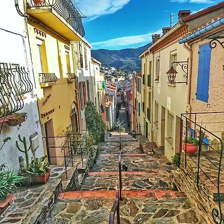 Entre Et Montagne A Apartmán *