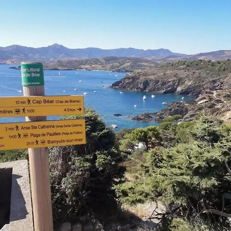 Entre Et Montagne A Apartmán