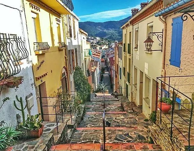 Entre Et Montagne A Διαμέρισμα *